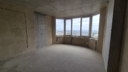 Просторная однокомнатная квартира в новострое фото 11 Просторная однокомнатная квартира в новострое фото 11