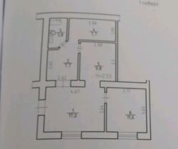 2 ������� �������� �� �������� ���� 29