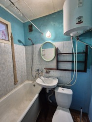 Гостинка в Черноморске фото 10 Гостинка в Черноморске фото 10