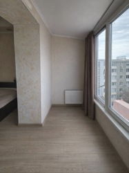 ������ ������� 2� �������� � ���� ���� 5