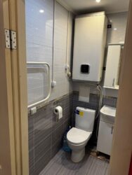 ������ 1�.�������� � �������� ����� ���� 8