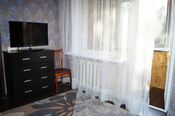 ������������� �������� ���� 4