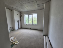 ������ 3� ��������� �������� � �������������� ���������� ���� 3