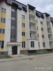 ������ 2�.�������� � ����� ���� ���� ���������� ���� 3