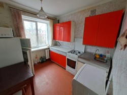 Продам 2к.кв на Парковій фото 4 Продам 2к.кв на Парковій фото 4