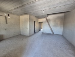 2х уровневая квартира АББО в центре Ильичевска фото 45 2х уровневая квартира АББО в центре Ильичевска фото 45