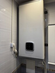 ������ 1�.�������� � �������� ����� ���� 10