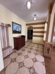 ������ �������� 2�.�� ��� ���� � ������� ������ ���� 13