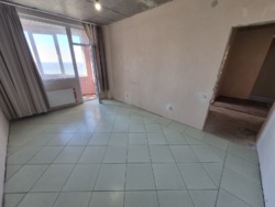 ������ 2�.�������� ���������� ���� 6