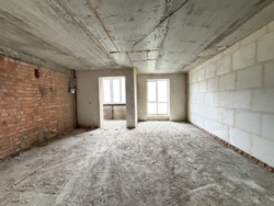 Двокімнатна простора квартира біля моря фото 11 Двокімнатна простора квартира біля моря фото 11