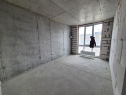 ������������� �������� �� ������� ���������� ���� 3