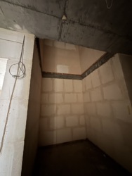 Дворівнева квартира у буднку біля моря! фото 13 Дворівнева квартира у буднку біля моря! фото 13