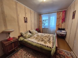 ������ 2-��������� �������� � ������ 7� ����� ���� 11