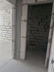 ������ 1 ��������� �������� ����� ���� ���� 5