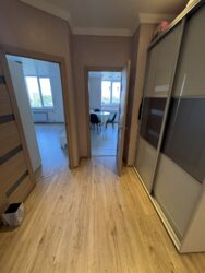 ��������� �������� ��������, ���������� (���������), ����������� (���������), ������� ���� 4