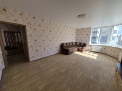 Продам 1к квартиру в новом доме ремонт фото 15 Продам 1к квартиру в новом доме ремонт фото 15