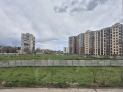 ������ 3�.�������� � ���� ���� ���� 17