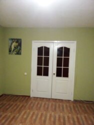  1.      3