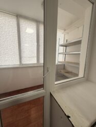 ������ 3�.�������� � ���� ���� ���� 18