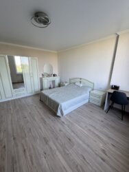 ��������� �������� ��������, ���������� (���������), ����������� (���������), ������� ���� 11