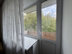 Продам 1к.квартиру гостиничного типа Черноморск фото 11 Продам 1к.квартиру гостиничного типа Черноморск фото 11