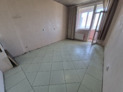 ������ 2�.�������� ���������� ���� 4