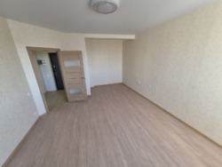 Продам 1к.квартиру в Молодежном фото 5 Продам 1к.квартиру в Молодежном фото 5