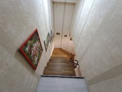 Продам двухуровневую квартиру в районе Монолит фото 20 Продам двухуровневую квартиру в районе Монолит фото 20