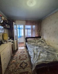 4 ��������� �������� � ������ ���������� ����� ���� 15