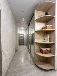 Продам 2к.квартиру евродвушку фото 2 Продам 2к.квартиру евродвушку фото 2