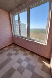 ������ 2�.�������� ���������� ���� 29