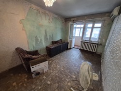 ������ 2�.�������� � ������ ������ ���������� ���� 3