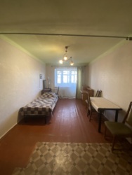 ���������� �������� ��� ���� � �. ����������� ���� 22