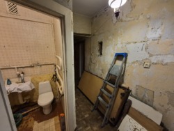 ������ 2�.�������� � ������ ������ ���������� ���� 10