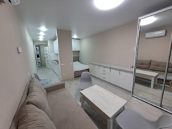 ������ ������� 1�.�� � ���� � ������� ���� 6