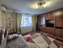 ������ 2-��������� �������� � ������ 7� ����� ���� 8