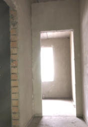 1комнатная с индивидуальным отоплением фото 7 1комнатная с индивидуальным отоплением фото 7