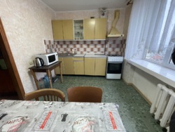 В продаже! 4-комнатная, двухуровневая квартира фото 1 В продаже! 4-комнатная, двухуровневая квартира фото 1