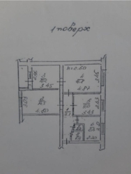 4 ��������� �������� � ������ ���������� ����� ���� 20