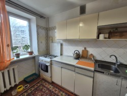 ������ 2-��������� �������� � ������ 7� ����� ���� 18