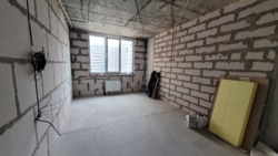 ������������� �������� � ����������� ���� 1