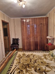 ������ 2-��������� �������� � ������ 7� ����� ���� 14