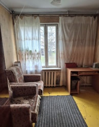 4 ��������� �������� � ������ ���������� ����� ���� 11