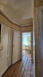 ������ 2�.�������� � ������ ������ ���� 5