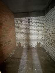 Двокімнатна квартира біля моря фото 5 Двокімнатна квартира біля моря фото 5