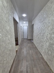 ������ 2�.�� � ����������� ���� 8