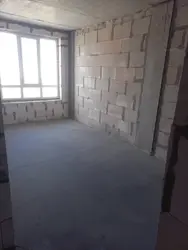 1 ��������� �������� � ��������� ���� 5