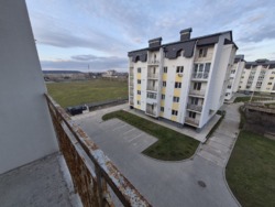 ������ 2�.�������� � ����� ���� ���� ���������� ���� 1