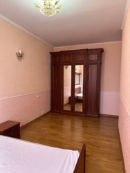 ������ �������� 2�.�� ��� ���� � ������� ������ ���� 34