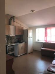 ������������� �������� ����� �� ���������� ��������������� ���� 5